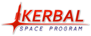 Kerbal_Space_Program_High_Res_Logo