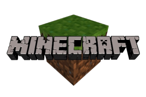 Minecraft_Logo_03