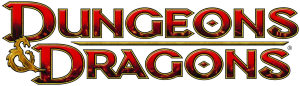 dungeons-and-dragons-4th-edition-logo